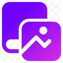 Book Image Photo Book Icon