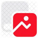 Book Image Photo Book Icon