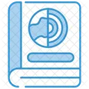 Book  Icon