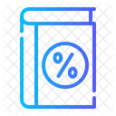 Book  Icon