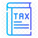 Book  Icon