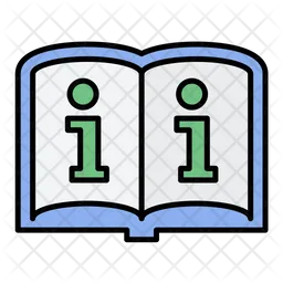 Book Information  Icon