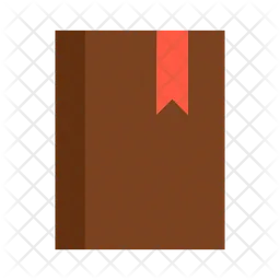 Book Note  Icon