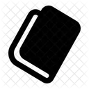 Book note  Icon