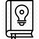 Book Of Knowledge  Icon