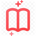 Asset Icon