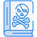 Book podium  Icon