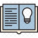 Book Research Article  Icon