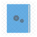 Setting Repair Technology Icon