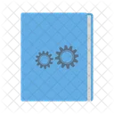 Setting Repair Technology Icon
