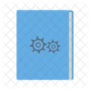 Setting Repair Technology Icon