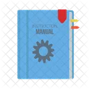 Repair Technology Work Icon