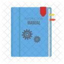 Repair Technology Work Icon