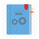 Repair Technology Work Icon