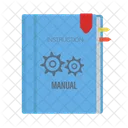 Repair Technology Work Icon