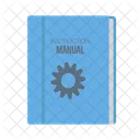 Repair Technology Work Icon