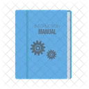 Repair Technology Work Icon
