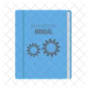 Repair Technology Work Icon