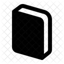 Book skill  Icon