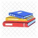 Book  Icon