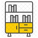 Document Task List Business Icon
