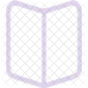 Photo Picture Gallery Icon