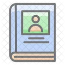 Ecommerce Vol アイコン
