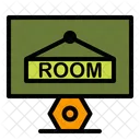 Booking Booking Hotel Hotel Icon