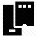 Booking  Icon