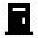 Booking  Icon