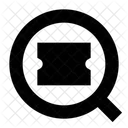 Booking  Icon