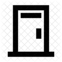 Booking  Icon