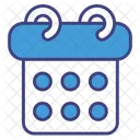 Booking  Icon