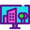 Booking Icon