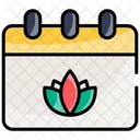 Booking Icon