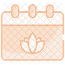 Booking  Icon