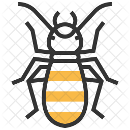 Booklice Icon