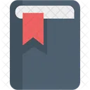 Bookmark Favorite Icon