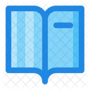 Bookmark Save Book Mark Icon