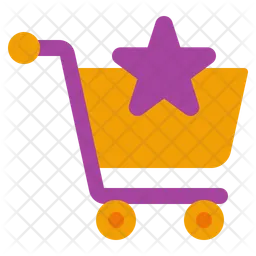 Bookmark  Icon