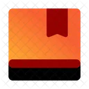 Bookmark  Icon