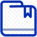 Bookmark  Icon