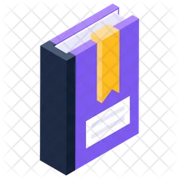 Bookmark  Icon