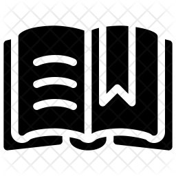 Bookmark Icon