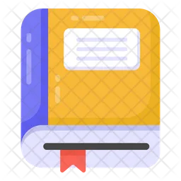 Bookmark  Icon