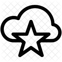 Bookmark Icon