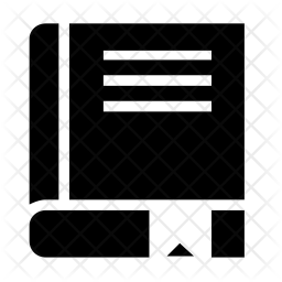Bookmark Icon
