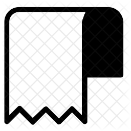 Bookmark Icon