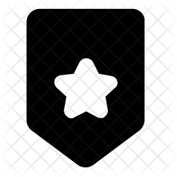 Bookmark Icon