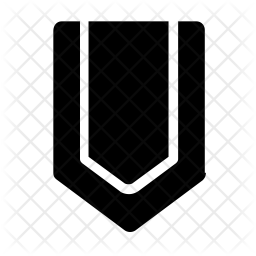 Bookmark Icon